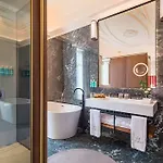 Ξενοδοχείο Rh Palacio Gran V A