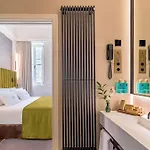 Rh Palacio Gran V A Γρανάδα