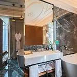 Rh Palacio Gran V A Ξενοδοχείο