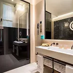 Ξενοδοχείο Rh Palacio Gran V A Γρανάδα